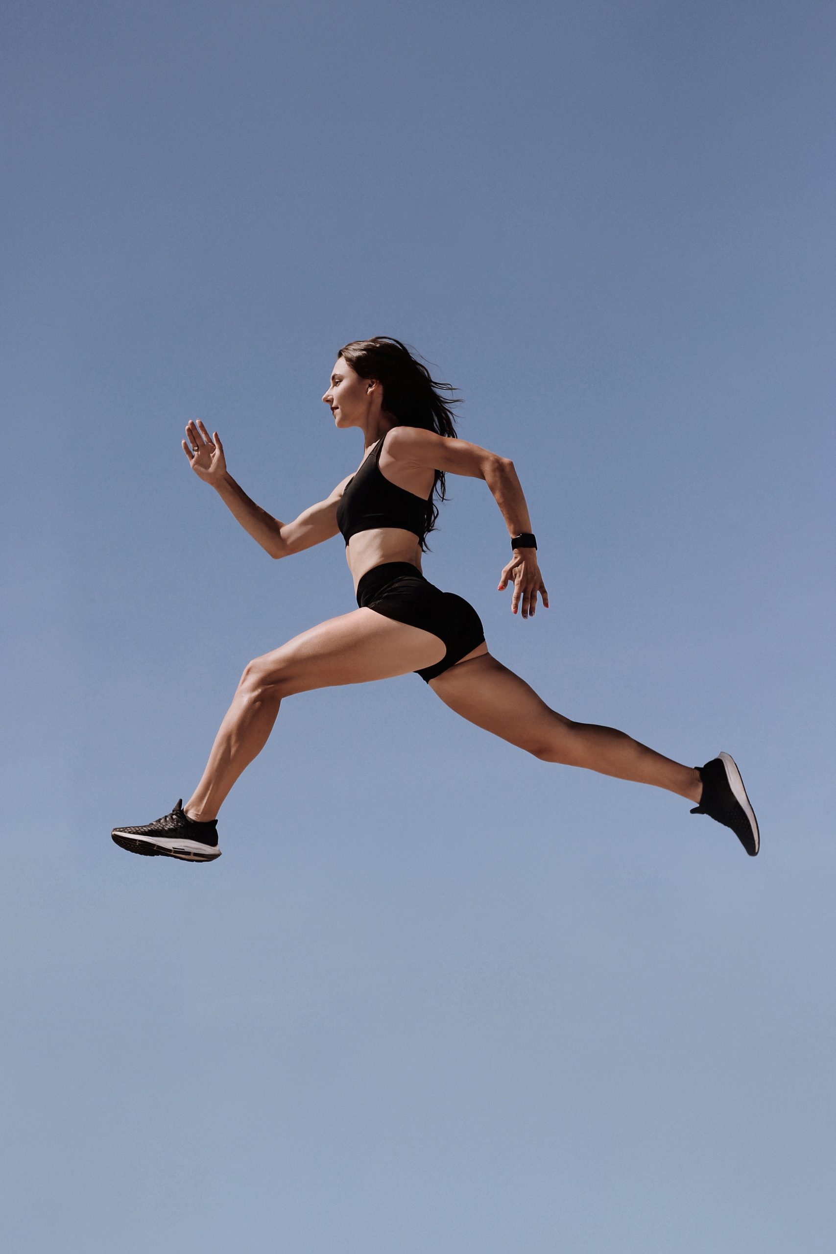 Keto vs. Paleo: Which Diet is Right for Fitness Goals?