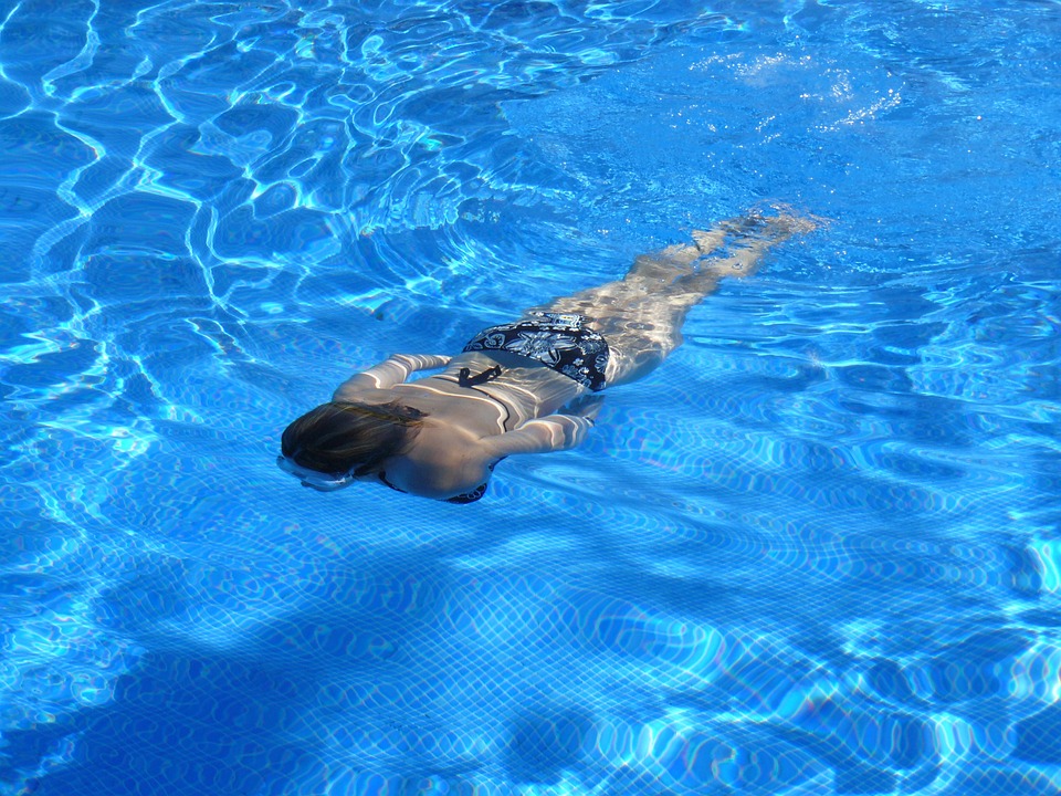 Core Workouts That Actually Build Abs