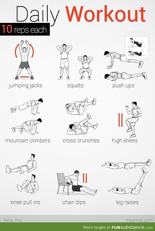 21 Day Weight Loss Challenge You Can Start Today