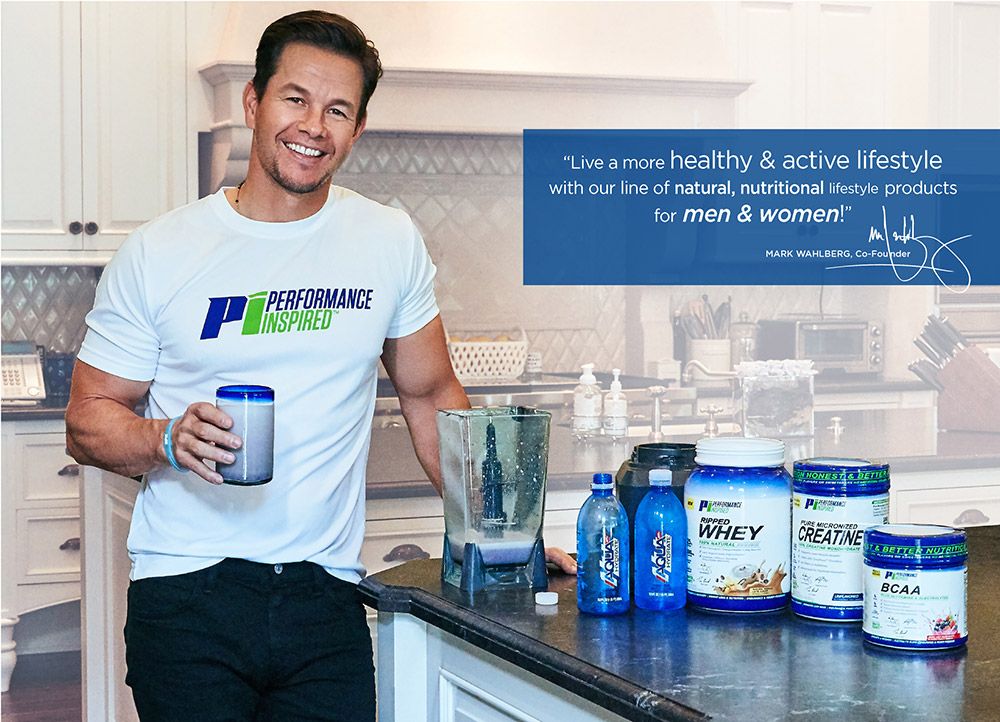 Best Supplements to Support Your Fitness Journey