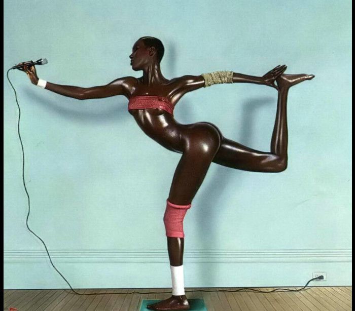 Cardio vs. Strength: WhatвЂ™s Best for Losing Weight?