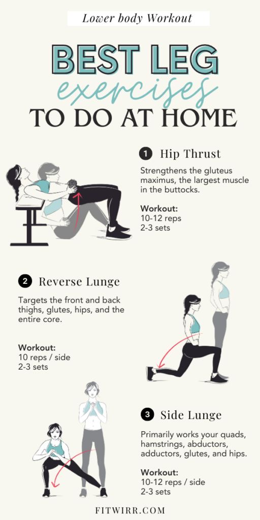 Muscle Recovery Tips for Faster Growth